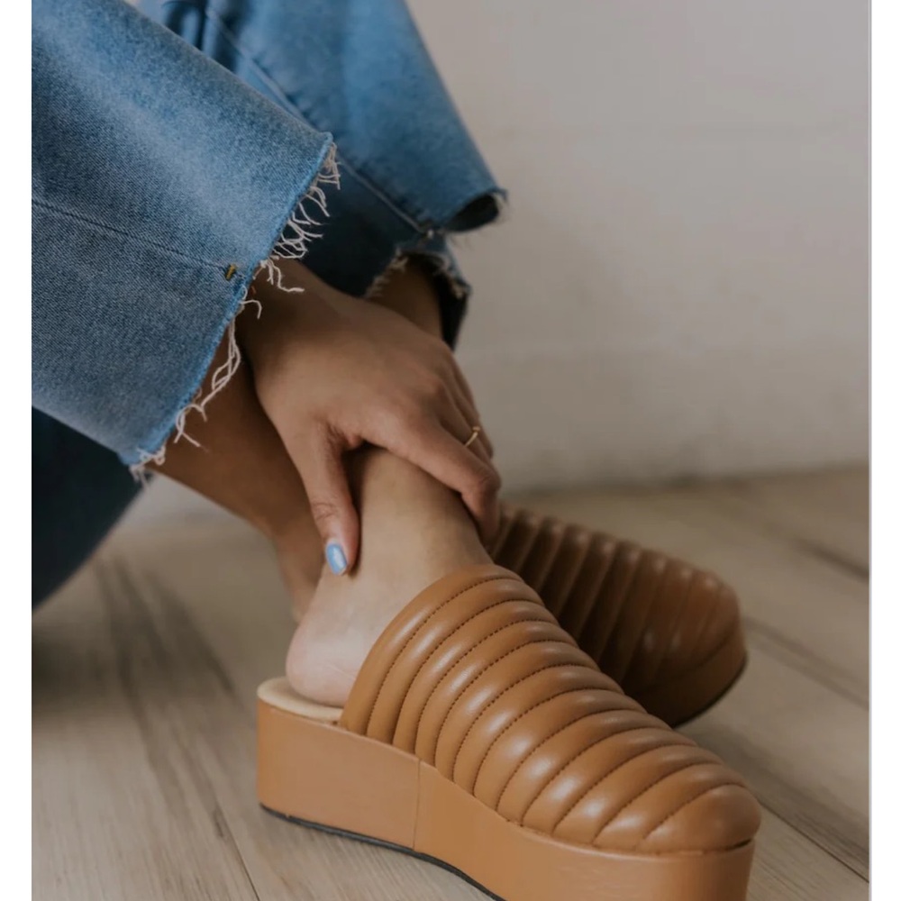 Roolee. The pheme platform